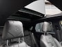 DS 7 1.6 PHEV 300 4x4 Etoile | Pano | 100% SOH | NL-Auto | Leder + Memory | Elektrische Achterklep
