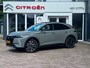 DS 7 1.6 PHEV 300 4x4 Etoile | Pano | 100% SOH | NL-Auto | Leder + Memory | Elektrische Achterklep