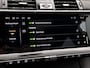 DS 7 1.6 PHEV 300 4x4 Etoile | Pano | 100% SOH | NL-Auto | Leder + Memory | Elektrische Achterklep
