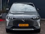 DS 7 1.6 PHEV 300 4x4 Etoile | Pano | 100% SOH | NL-Auto | Leder + Memory | Elektrische Achterklep
