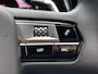 DS 7 1.6 PHEV 300 4x4 Etoile | Pano | 100% SOH | NL-Auto | Leder + Memory | Elektrische Achterklep