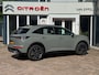 DS 7 1.6 PHEV 300 4x4 Etoile | Pano | 100% SOH | NL-Auto | Leder + Memory | Elektrische Achterklep