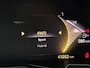 DS 7 1.6 PHEV 300 4x4 Etoile | Pano | 100% SOH | NL-Auto | Leder + Memory | Elektrische Achterklep