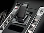 DS 7 1.6 PHEV 300 4x4 Etoile | Pano | 100% SOH | NL-Auto | Leder + Memory | Elektrische Achterklep