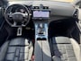 DS 7 1.6 PHEV 300 4x4 Etoile | Pano | 100% SOH | NL-Auto | Leder + Memory | Elektrische Achterklep