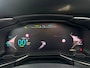 DS 7 1.6 PHEV 300 4x4 Etoile | Pano | 100% SOH | NL-Auto | Leder + Memory | Elektrische Achterklep
