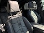 DS 7 1.6 PHEV 300 4x4 Etoile | Pano | 100% SOH | NL-Auto | Leder + Memory | Elektrische Achterklep