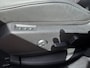 DS 7 1.6 PHEV 300 4x4 Etoile | Pano | 100% SOH | NL-Auto | Leder + Memory | Elektrische Achterklep