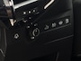 DS 7 1.6 PHEV 300 4x4 Etoile | Pano | 100% SOH | NL-Auto | Leder + Memory | Elektrische Achterklep