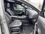 DS 7 1.6 PHEV 300 4x4 Etoile | Pano | 100% SOH | NL-Auto | Leder + Memory | Elektrische Achterklep
