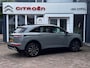DS 7 1.6 PHEV 300 4x4 Etoile | Pano | 100% SOH | NL-Auto | Leder + Memory | Elektrische Achterklep