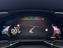 DS 7 1.6 PHEV 300 4x4 Etoile | Pano | 100% SOH | NL-Auto | Leder + Memory | Elektrische Achterklep