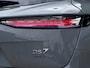 DS 7 1.6 PHEV 300 4x4 Etoile | Pano | 100% SOH | NL-Auto | Leder + Memory | Elektrische Achterklep