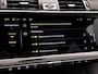 DS 7 1.6 PHEV 300 4x4 Etoile | Pano | 100% SOH | NL-Auto | Leder + Memory | Elektrische Achterklep