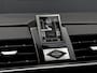 DS 7 1.6 PHEV 300 4x4 Etoile | Pano | 100% SOH | NL-Auto | Leder + Memory | Elektrische Achterklep
