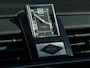 DS 7 1.6 PHEV 300 4x4 Etoile | Pano | 100% SOH | NL-Auto | Leder + Memory | Elektrische Achterklep