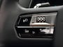 DS 7 1.6 PHEV 300 4x4 Etoile | Pano | 100% SOH | NL-Auto | Leder + Memory | Elektrische Achterklep