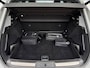 DS 7 1.6 PHEV 300 4x4 Etoile | Pano | 100% SOH | NL-Auto | Leder + Memory | Elektrische Achterklep