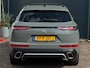 DS 7 1.6 PHEV 300 4x4 Etoile | Pano | 100% SOH | NL-Auto | Leder + Memory | Elektrische Achterklep