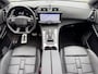DS 7 1.6 PHEV 300 4x4 Etoile | Pano | 100% SOH | NL-Auto | Leder + Memory | Elektrische Achterklep