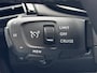 DS 7 1.6 PHEV 300 4x4 Etoile | Pano | 100% SOH | NL-Auto | Leder + Memory | Elektrische Achterklep