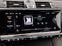 DS 7 1.6 PHEV 300 4x4 Etoile | Pano | 100% SOH | NL-Auto | Leder + Memory | Elektrische Achterklep