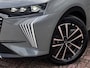 DS 7 1.6 PHEV 300 4x4 Etoile | Pano | 100% SOH | NL-Auto | Leder + Memory | Elektrische Achterklep