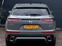 DS 7 1.6 PHEV 300 4x4 Etoile | Pano | 100% SOH | NL-Auto | Leder + Memory | Elektrische Achterklep