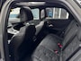 DS 7 1.6 PHEV 300 4x4 Etoile | Pano | 100% SOH | NL-Auto | Leder + Memory | Elektrische Achterklep