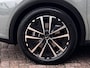 DS 7 1.6 PHEV 300 4x4 Etoile | Pano | 100% SOH | NL-Auto | Leder + Memory | Elektrische Achterklep