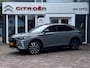 DS 7 1.6 PHEV 300 4x4 Etoile | Pano | 100% SOH | NL-Auto | Leder + Memory | Elektrische Achterklep