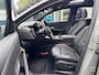 DS 7 1.6 PHEV 300 4x4 Etoile | Pano | 100% SOH | NL-Auto | Leder + Memory | Elektrische Achterklep