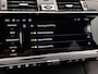 DS 7 1.6 PHEV 300 4x4 Etoile | Pano | 100% SOH | NL-Auto | Leder + Memory | Elektrische Achterklep