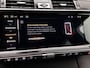DS 7 1.6 PHEV 300 4x4 Etoile | Pano | 100% SOH | NL-Auto | Leder + Memory | Elektrische Achterklep
