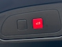 DS 7 1.6 PHEV 300 4x4 Etoile | Pano | 100% SOH | NL-Auto | Leder + Memory | Elektrische Achterklep