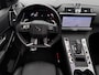 DS 7 1.6 PHEV 300 4x4 Etoile | Pano | 100% SOH | NL-Auto | Leder + Memory | Elektrische Achterklep