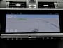 DS 7 1.6 PHEV 300 4x4 Etoile | Pano | 100% SOH | NL-Auto | Leder + Memory | Elektrische Achterklep