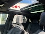 DS 7 1.6 PHEV 300 4x4 Etoile | Pano | 100% SOH | NL-Auto | Leder + Memory | Elektrische Achterklep