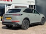 DS 7 1.6 PHEV 300 4x4 Etoile | Pano | 100% SOH | NL-Auto | Leder + Memory | Elektrische Achterklep