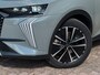DS 7 1.6 PHEV 300 4x4 Etoile | Pano | 100% SOH | NL-Auto | Leder + Memory | Elektrische Achterklep