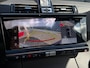 DS 7 1.6 PHEV 300 4x4 Etoile | Pano | 100% SOH | NL-Auto | Leder + Memory | Elektrische Achterklep