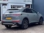 DS 7 1.6 PHEV 300 4x4 Etoile | Pano | 100% SOH | NL-Auto | Leder + Memory | Elektrische Achterklep