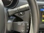 Dacia Duster 1.3 TCe 15th Anniversary | NAP | Navigatie | Rondomzicht camera | DAB | Climate Control | Key-less |