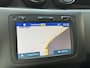 Dacia Duster 1.3 TCe 15th Anniversary | NAP | Navigatie | Rondomzicht camera | DAB | Climate Control | Key-less |