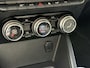 Dacia Duster 1.3 TCe 15th Anniversary | NAP | Navigatie | Rondomzicht camera | DAB | Climate Control | Key-less |