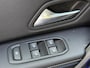 Dacia Duster 1.3 TCe 15th Anniversary | NAP | Navigatie | Rondomzicht camera | DAB | Climate Control | Key-less |