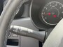 Dacia Duster 1.3 TCe 15th Anniversary | NAP | Navigatie | Rondomzicht camera | DAB | Climate Control | Key-less |