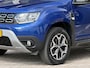 Dacia Duster 1.3 TCe 15th Anniversary | NAP | Navigatie | Rondomzicht camera | DAB | Climate Control | Key-less |
