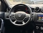 Dacia Duster 1.3 TCe 15th Anniversary | NAP | Navigatie | Rondomzicht camera | DAB | Climate Control | Key-less |
