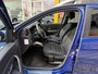 Dacia Duster 1.3 TCe 15th Anniversary | NAP | Navigatie | Rondomzicht camera | DAB | Climate Control | Key-less |